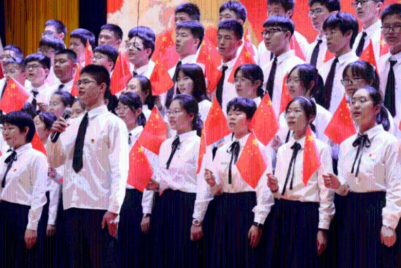 菲律宾总统重申坚持一个中国政策 外交部回应